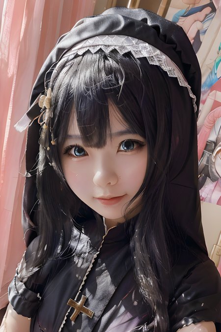 Preview undefined