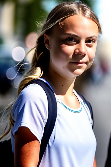 Preview undefined