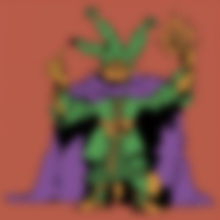 Preview 129315862