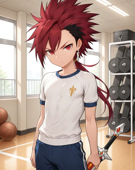 Preview undefined