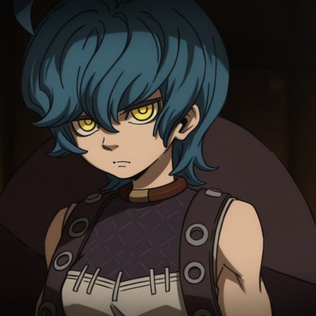 Preview 111265005