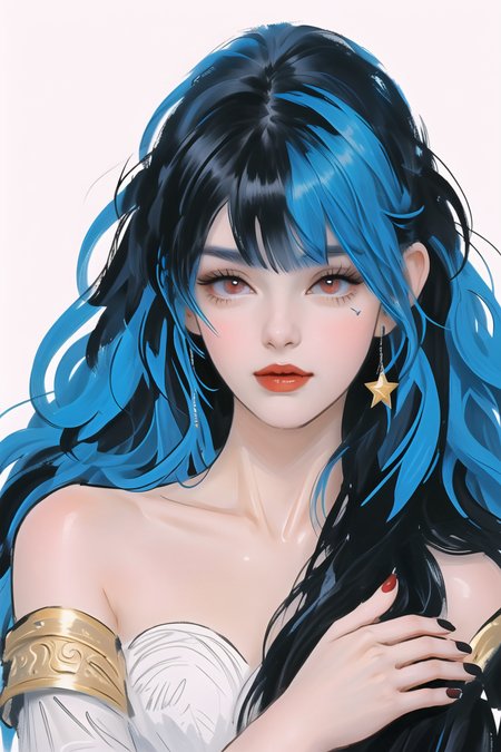Preview 22223002