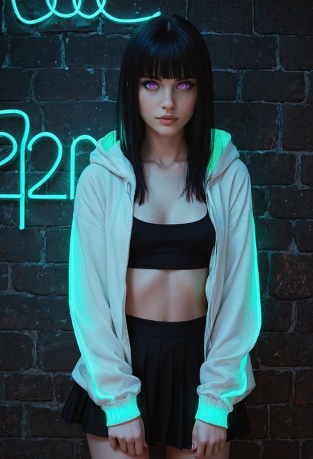 Preview 25796666