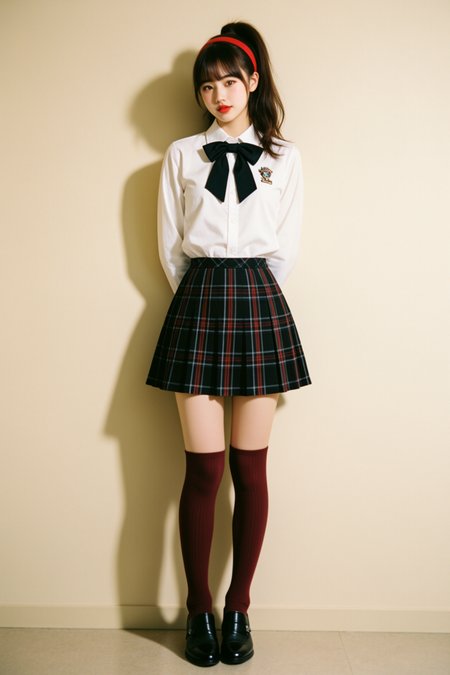Preview 128196344