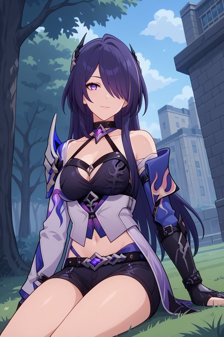 Preview undefined