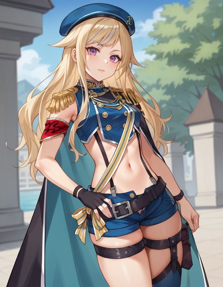 Preview undefined