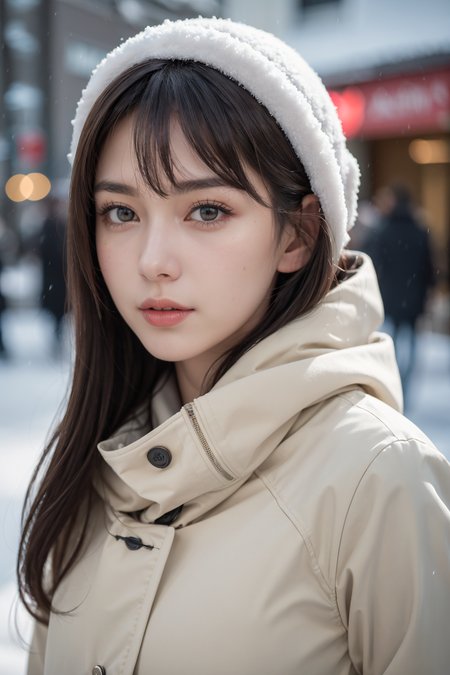 Preview 33108342