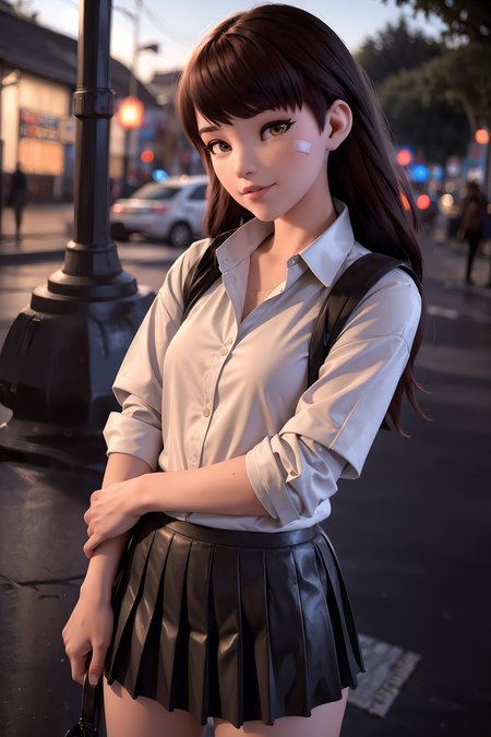 Preview 4246169