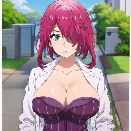 Preview undefined
