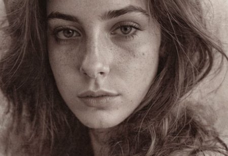 lith_argenta_BH1W, instagram photo, portrait photo of 26 y.o french woman, perfect detailed eyes, natural skin, hard shadows, film grain