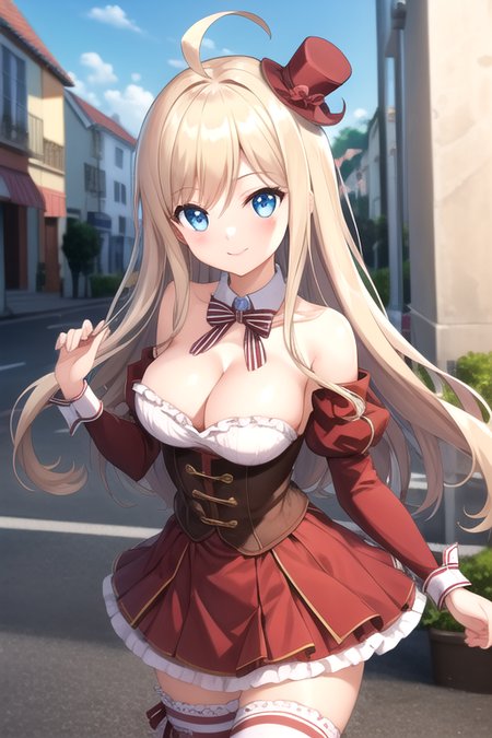 Preview undefined