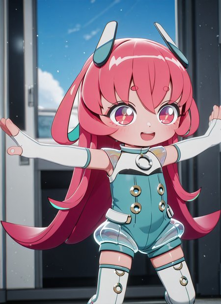 Ahgan [Ringing Fate]