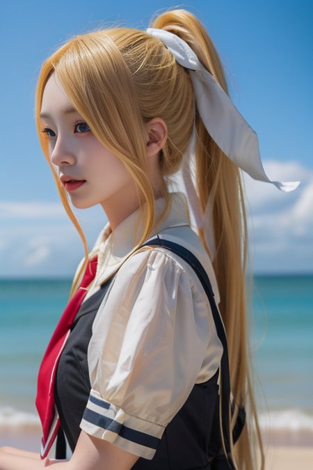 Preview 7690681