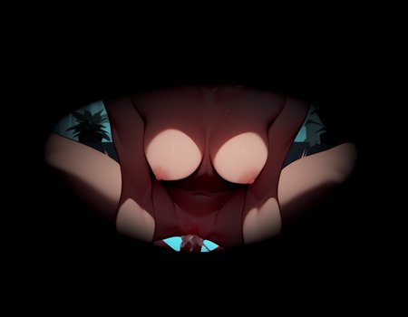 Preview 32904577