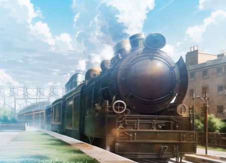Preview 817047