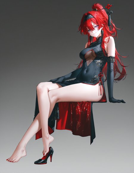 Preview 61036125
