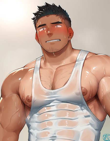 Preview 18857255