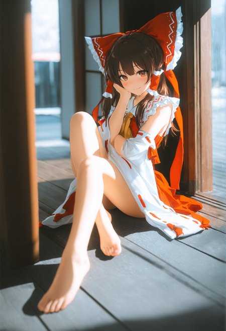 Preview 62060583