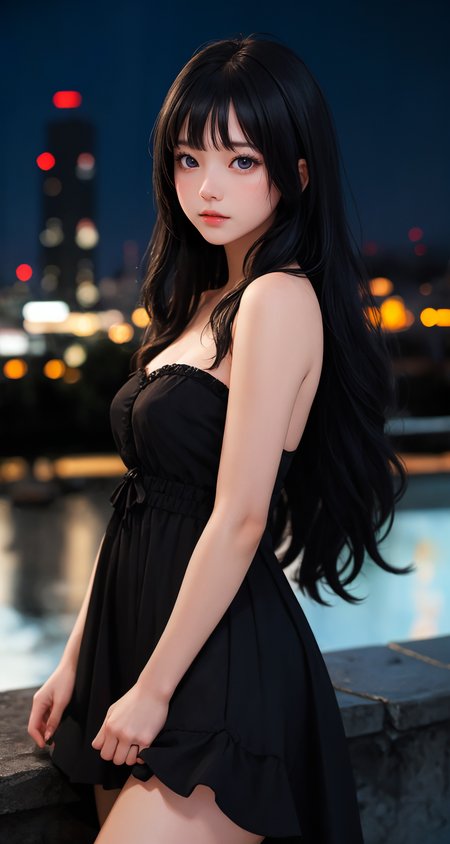 Preview 1915349