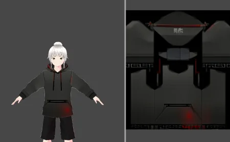 Preview 178385