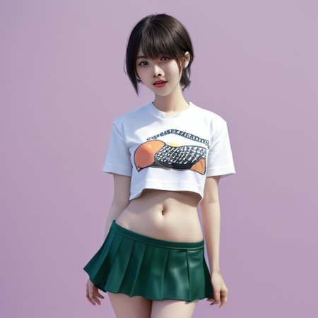 Preview undefined