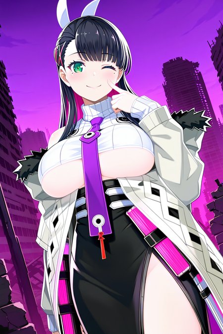 Preview 118574085