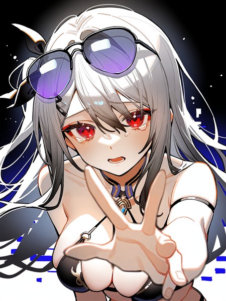 Preview 106684617
