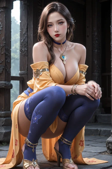Preview 102698566