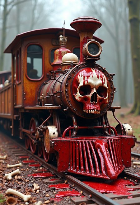 Preview 31072569