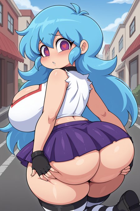 Preview 75623378