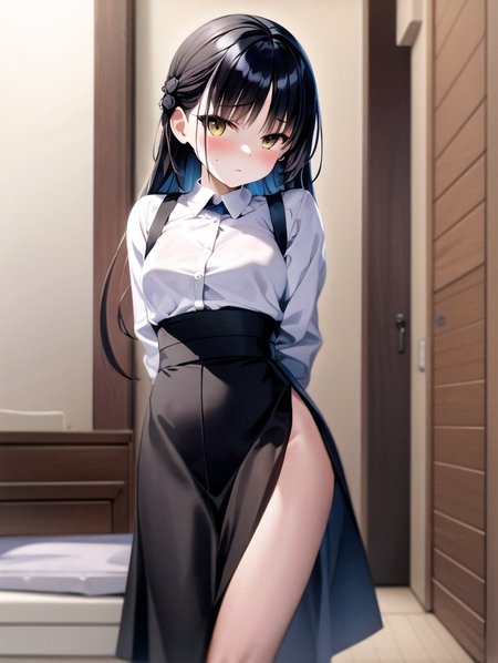 Preview 224586