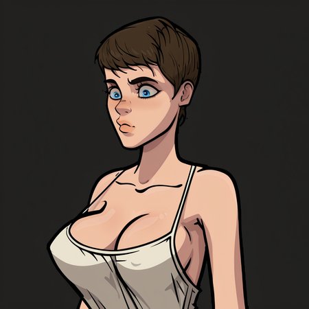 Preview 116533700