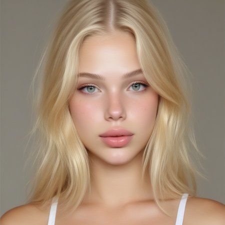 elora_face2