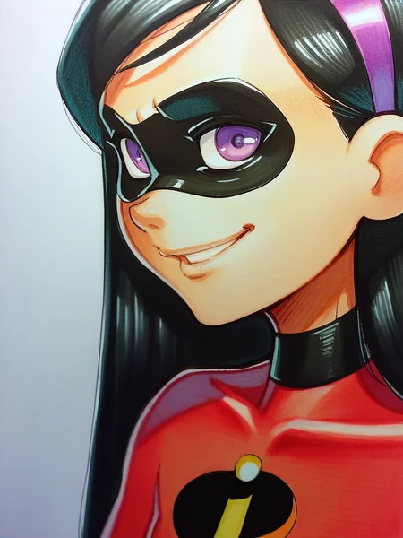 Preview 6887906