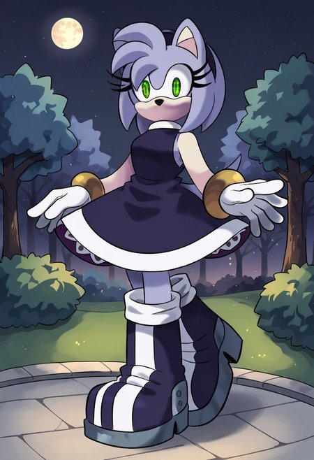 Preview 67360852