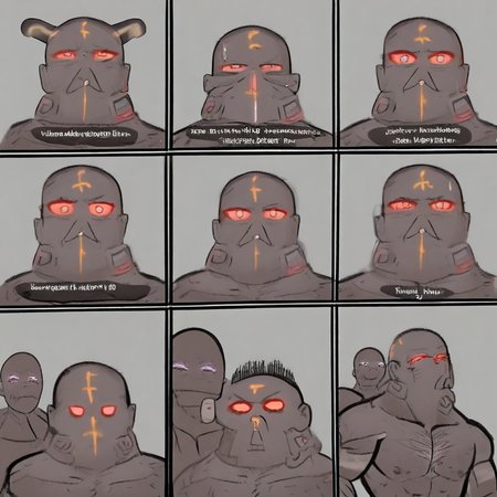 jakdemp