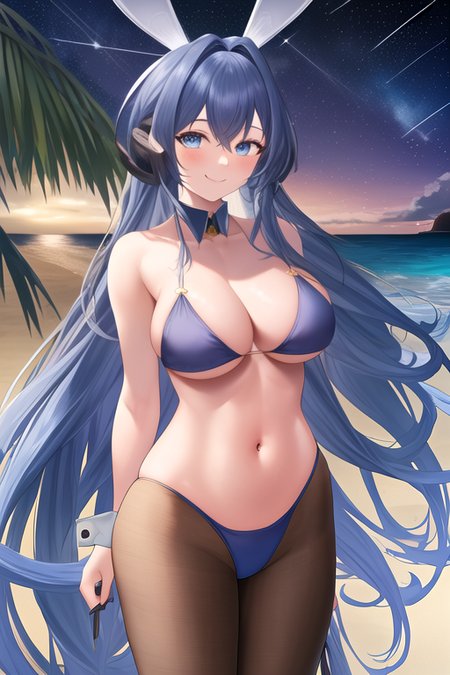 Preview undefined