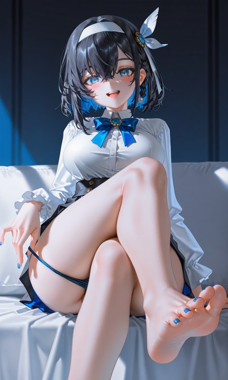 Preview 59204806