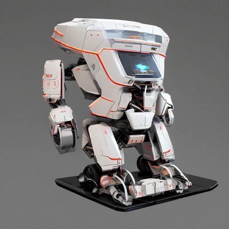 Preview 20240