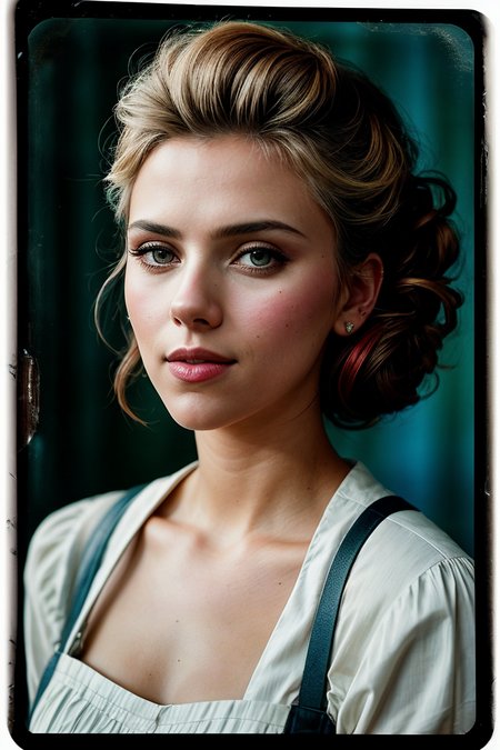 Preview undefined