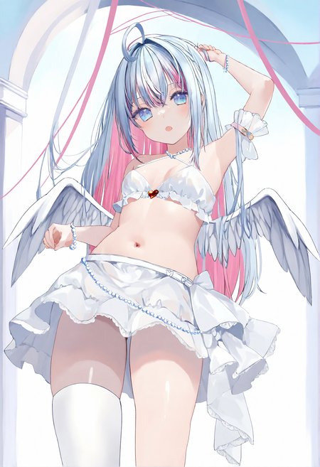 Preview 106690399
