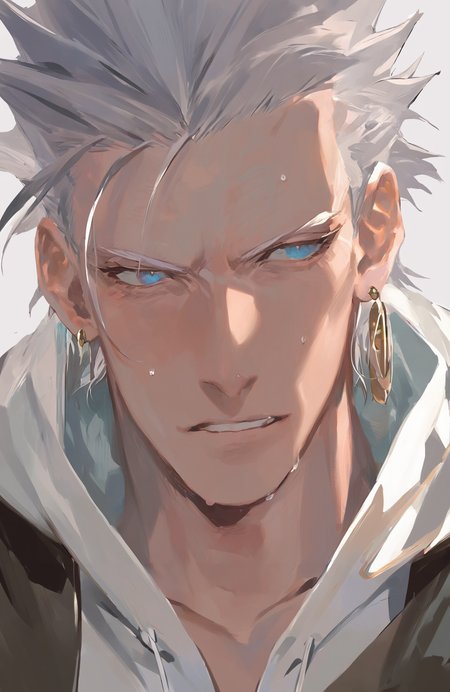 Preview 5747925