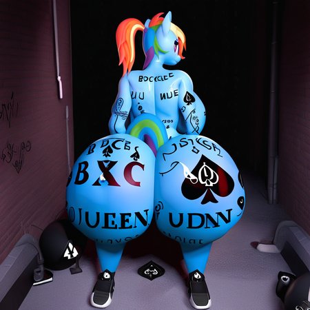 Preview 83090140