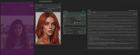 Preview 114480935