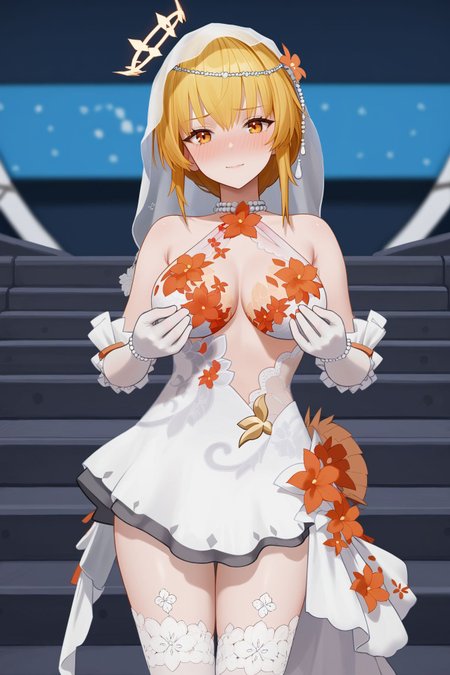 Preview undefined