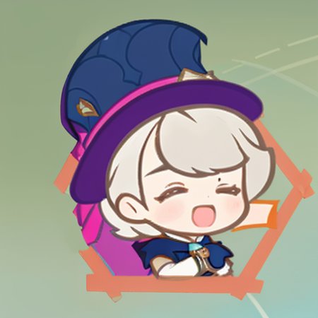 Preview 6929257