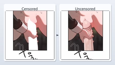 Preview undefined