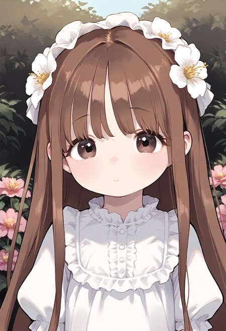 Preview undefined