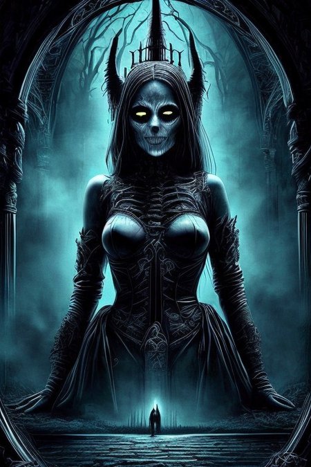 a ghostly woman in a dark gothic bedroom, late night,
all humman anatomy is completly correct, (((gothic bedroom))),
very low light,nighttime, low wattage blue neon lights  high on effects,apparition,ghost,spirit,dead,angry,aggressivplane,making it a captivating,if not spine-chilling,sight to behold.,paranormal,dark eroticism, gorgeous, yearning for what was lost with life, full view,
intricate,etherthral,paranormal,eternal,erotic horror,by sithandwesson,MJgothic,gothichorrorai,GothInt,gothicpunkai,OverallDetail,gothichorrorai,
highly detailed texture, best quality, colourful, ultra realistic image, (ultra HD quality details), fantasy, huge depth to image, detailed background,(high_budget_Hollywood_action_film_shot:0.6), moody:crisp, epic, gorgeous, movie-poster, epic lighting, deep shadows, epic skin detail,