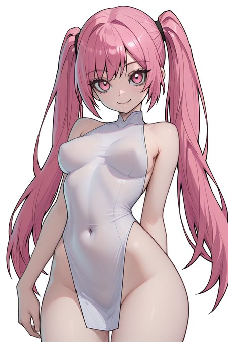 Preview 48558691